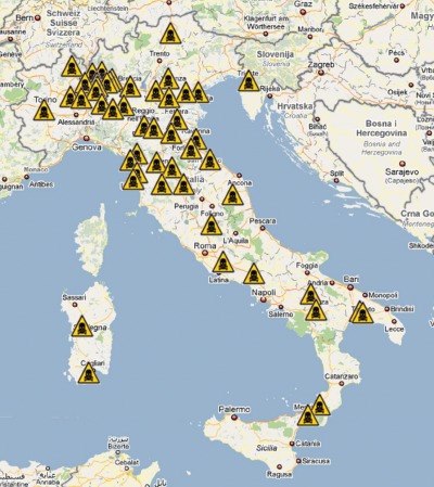 400px-Gli_inceneritori_in_Italia_01